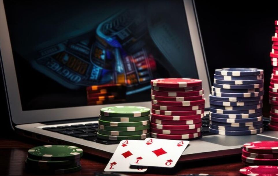 gambling sites